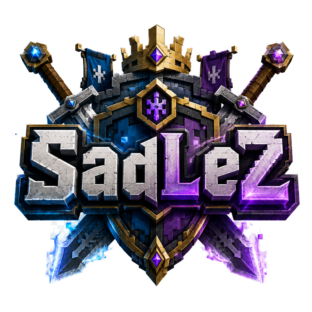 SadLeZ